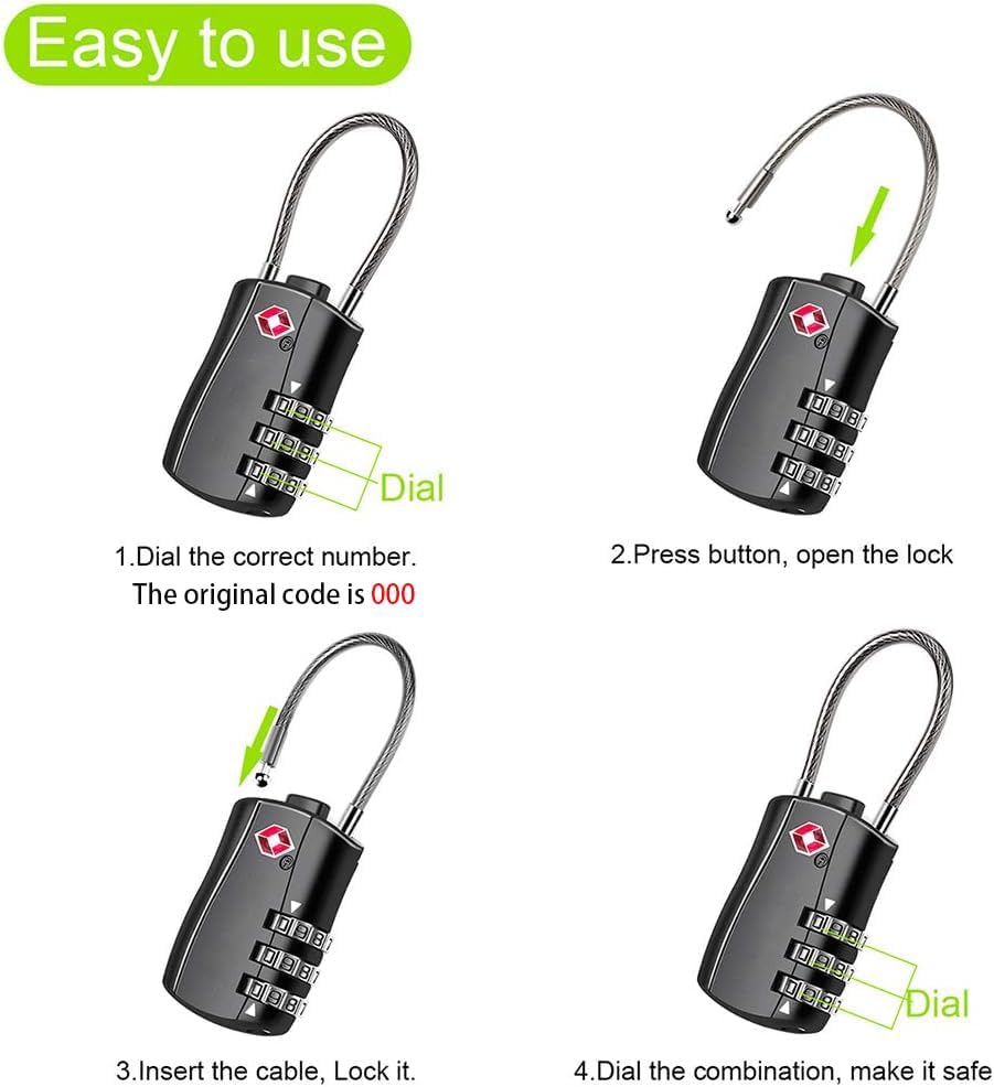 Voděodolný cestovní batoh na notebook s USB portem a organizovaným úložným prostorem