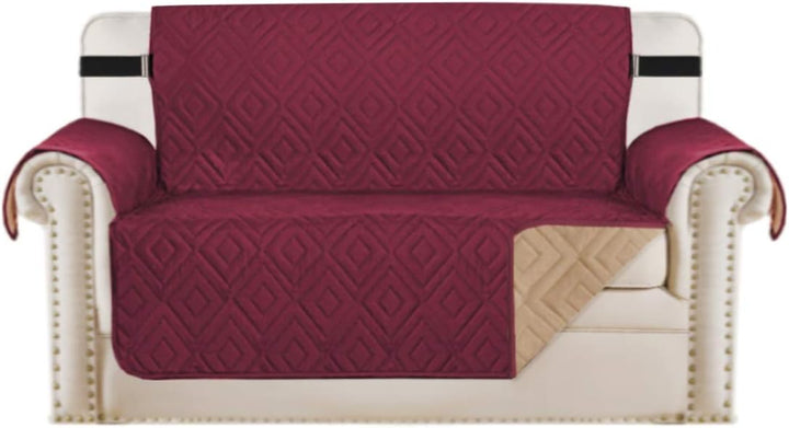 Nepromokavý potah na futon – SofaShield (1+1 ZDARMA)