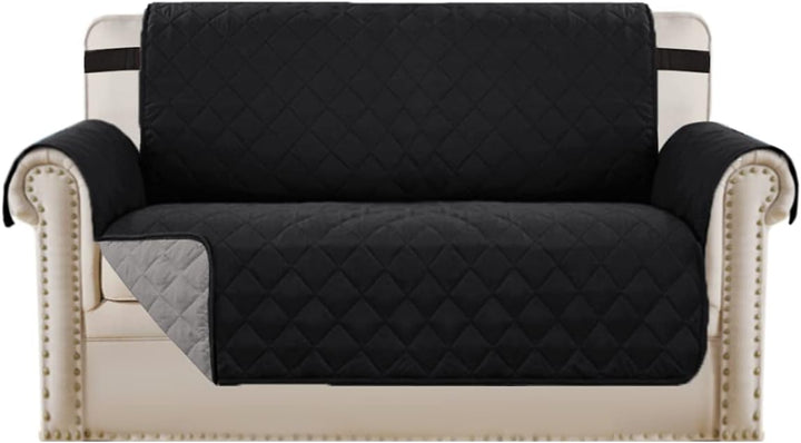 Nepromokavý potah na futon – SofaShield (1+1 ZDARMA)