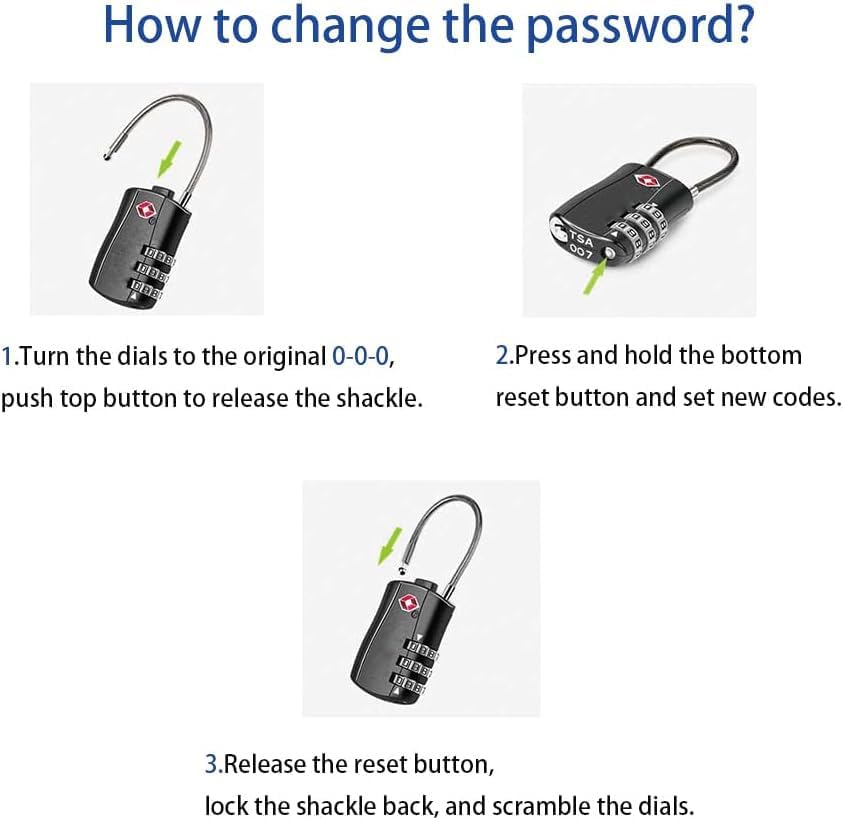 Voděodolný cestovní batoh na notebook s USB portem a organizovaným úložným prostorem
