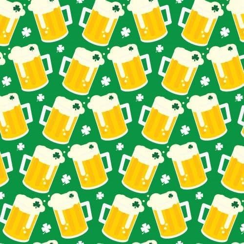 Pivní korbel šaty s páskem v pase – Lena Oktoberfest 2025