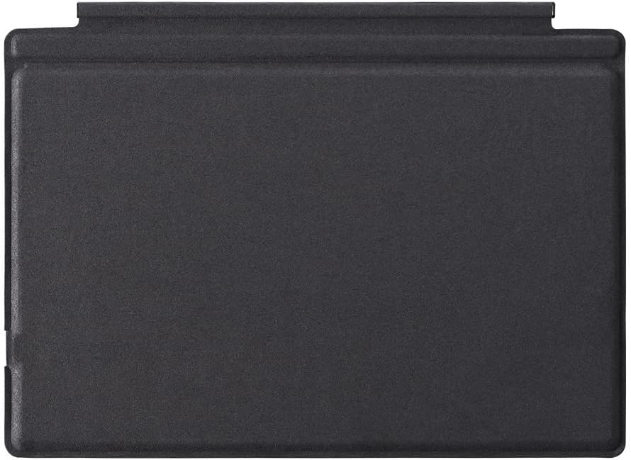 Bezdrátová Bluetooth klávesnice s podsvícením a touchpadem pro Surface Pro – Nexora
