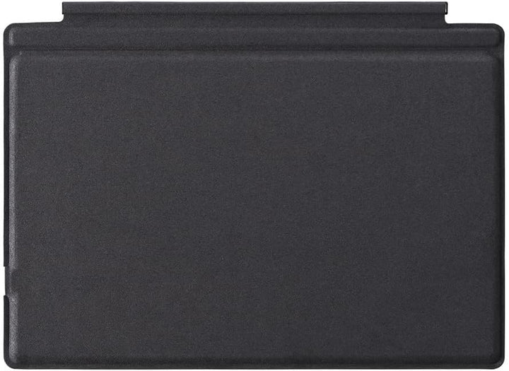 Bezdrátová Bluetooth klávesnice s podsvícením a touchpadem pro Surface Pro – Nexora