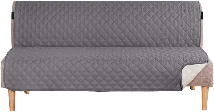 Nepromokavý potah na futon – SofaShield (1+1 ZDARMA)