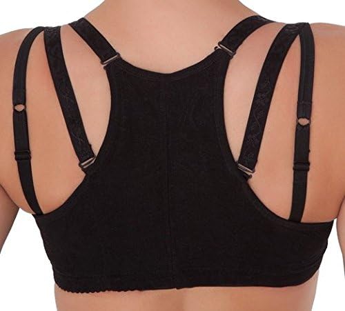 Dirndl Push-Up BH-vložky – Lena Oktoberfest 2025