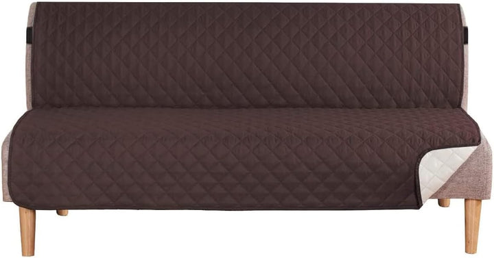 Nepromokavý potah na futon – SofaShield (1+1 ZDARMA)