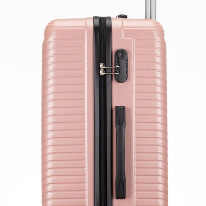 2-dílná tvrdá skořápka sada – Santorini