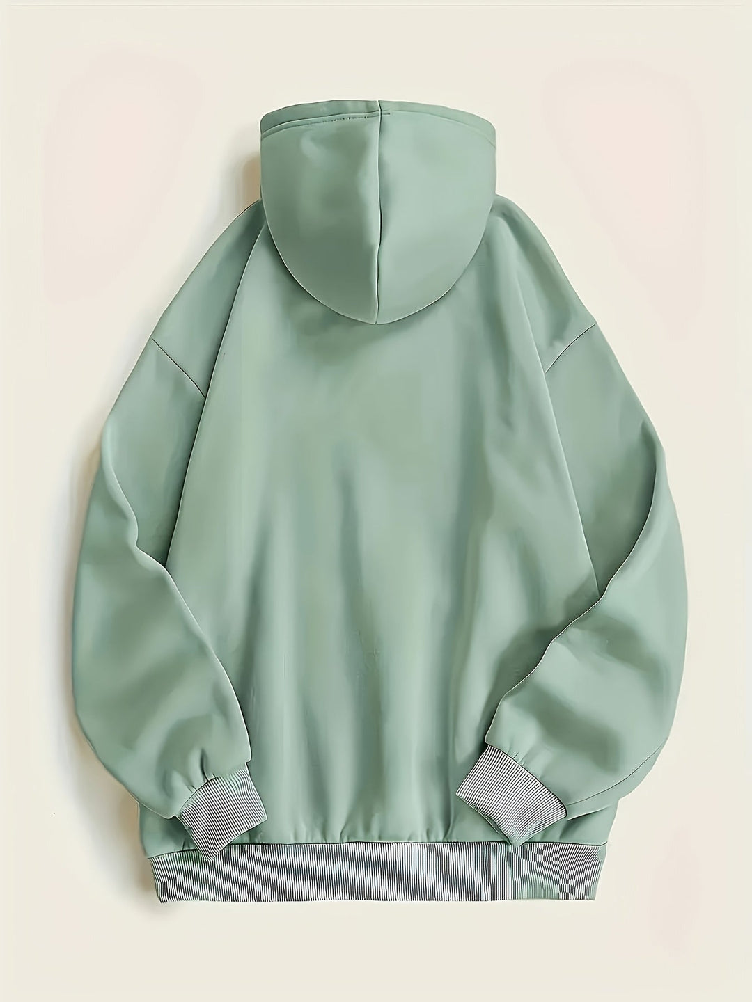 Stylový dámský hoodie – Clara Oktoberfest 2025