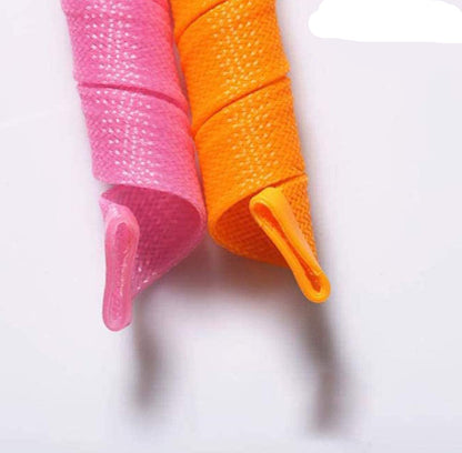 Krulset ohne Hitze pro plážové vlny – Wavea