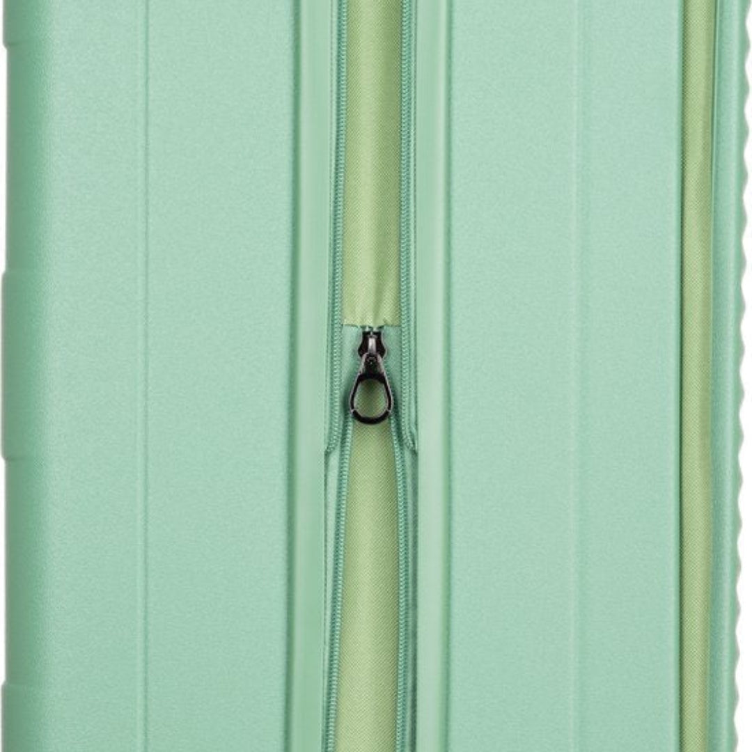 Kabelky na notebooky – Vídeň