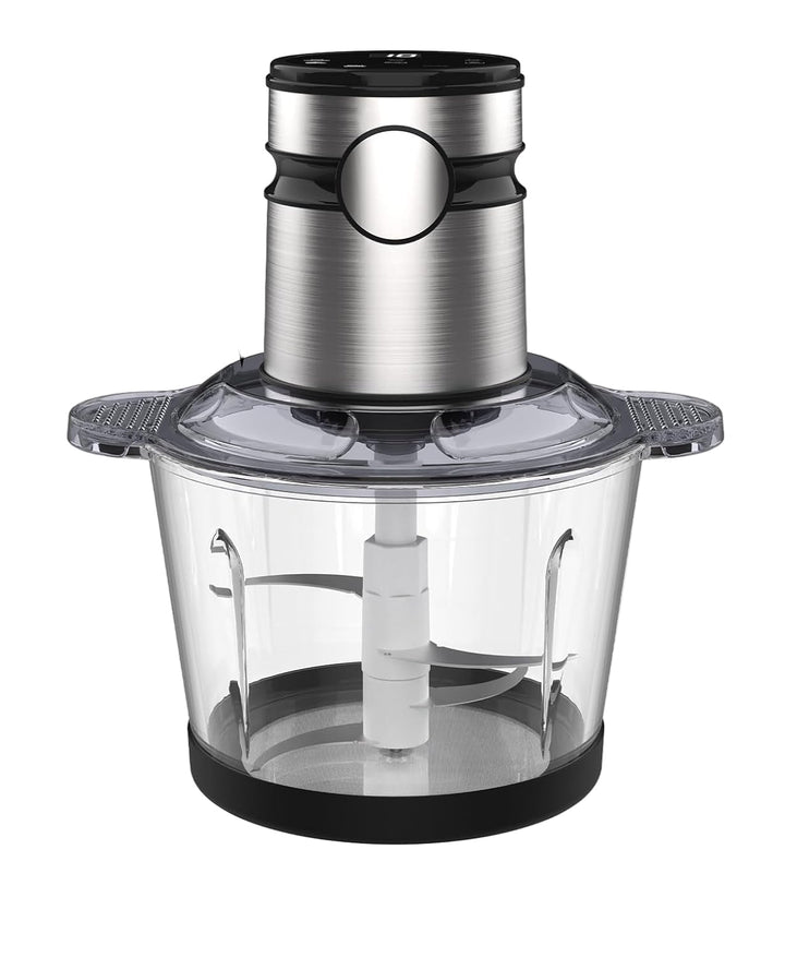 Kuchyňský robot s dotykovým ovládáním – ChopPro