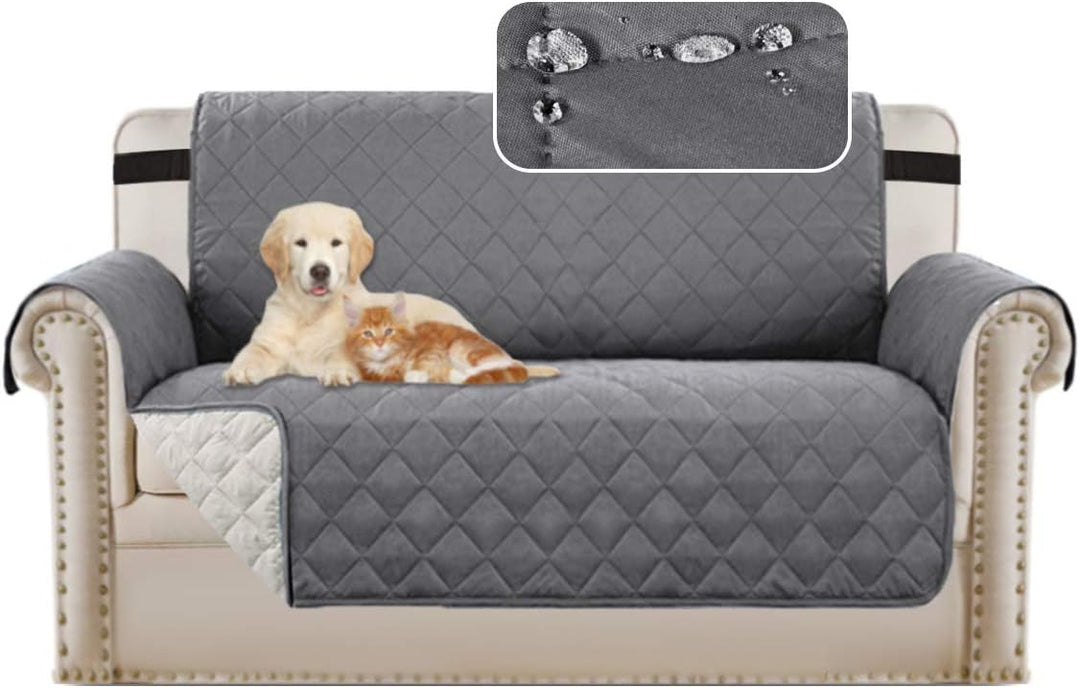 Nepromokavý potah na futon – SofaShield (1+1 ZDARMA)