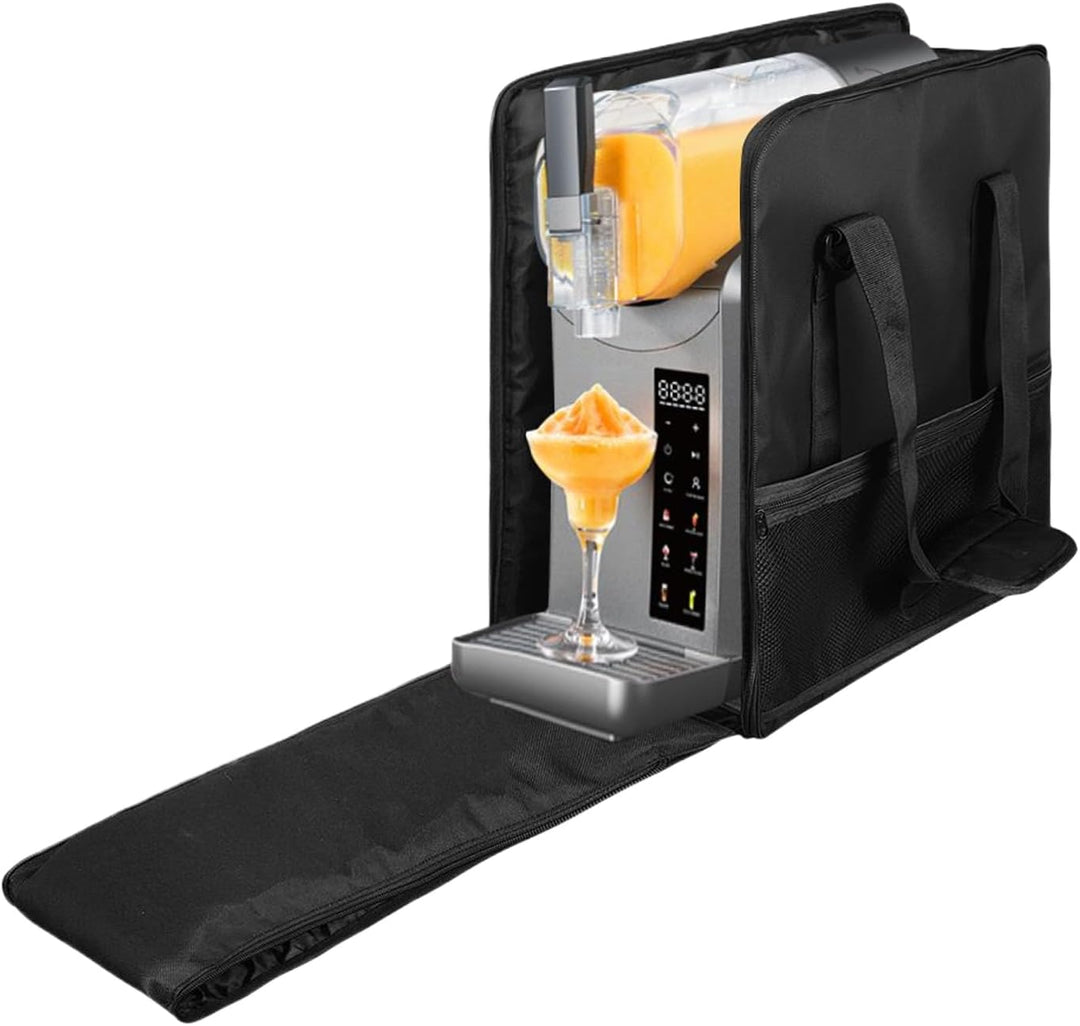 Přepravní taška pro Freezing Drink Maker – Veylora