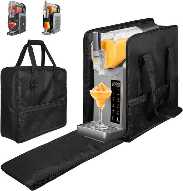 Přepravní taška pro Freezing Drink Maker – Veylora