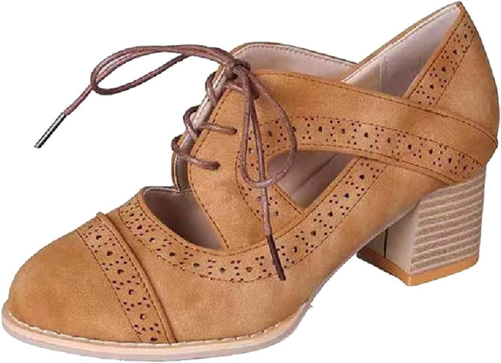 Dirndlové boty se šněrováním v divokém stylu – Katharina Oktoberfest 2025