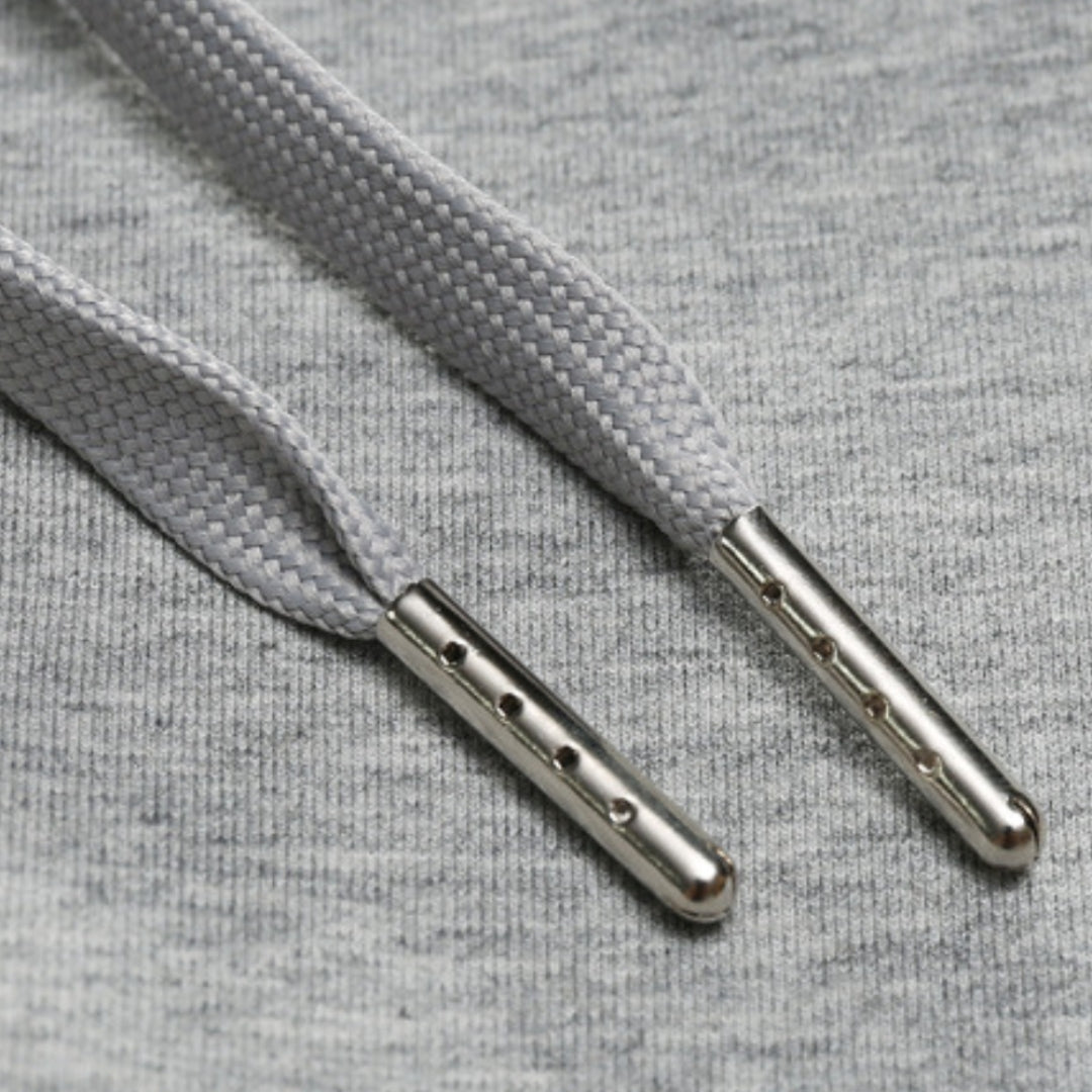 Lehké pánské jogging kalhoty na podzim – Niels