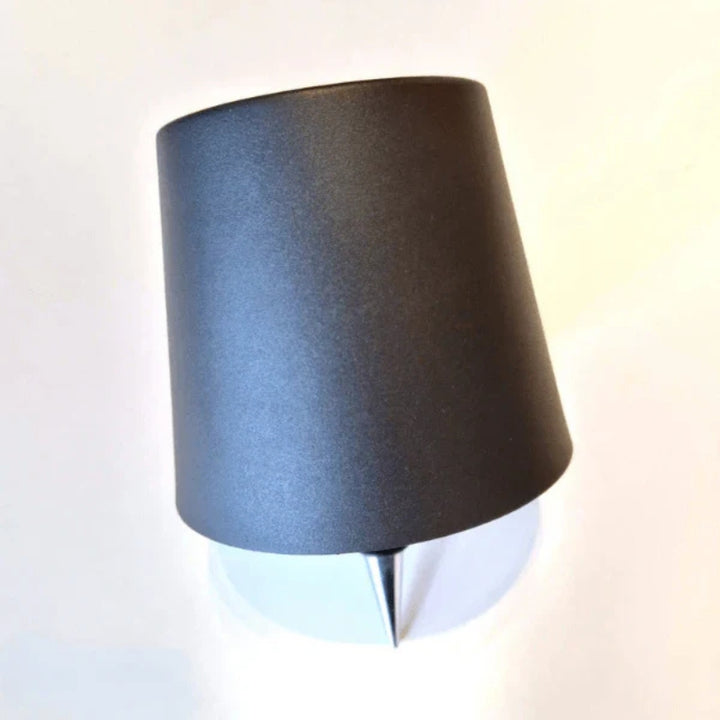Trendová láhev s lampou - GlowBottle
