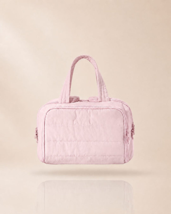 All-in-One Makeup Organizer Bag 11