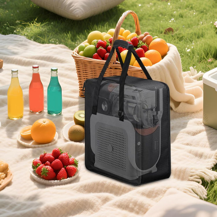 Přepravní taška pro Freezing Drink Maker – Veylora