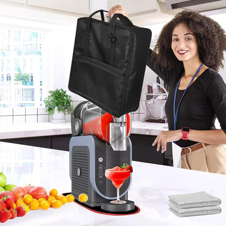 Přepravní taška pro Freezing Drink Maker – Veylora