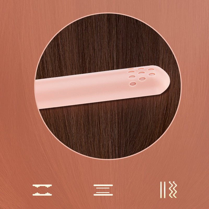 Mini Krul – stylovací zařízení – Lina