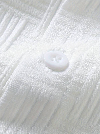 2-teilige Herrenoutfit - Rafael