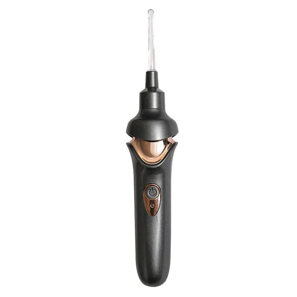 Nástroj pro hygienu uší – ClearTone