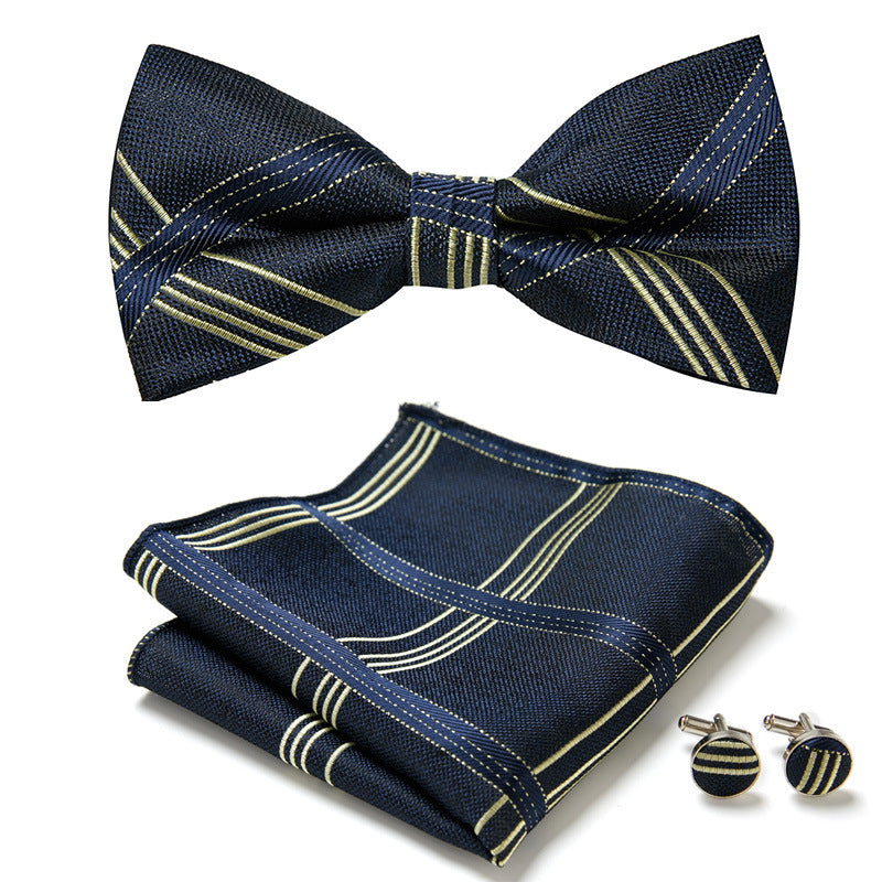 Krajkové sety s květinovým vzorem – StitchMode (1+1 ZDARMA)