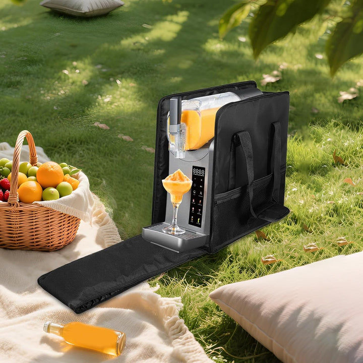 Přepravní taška pro Freezing Drink Maker – Veylora