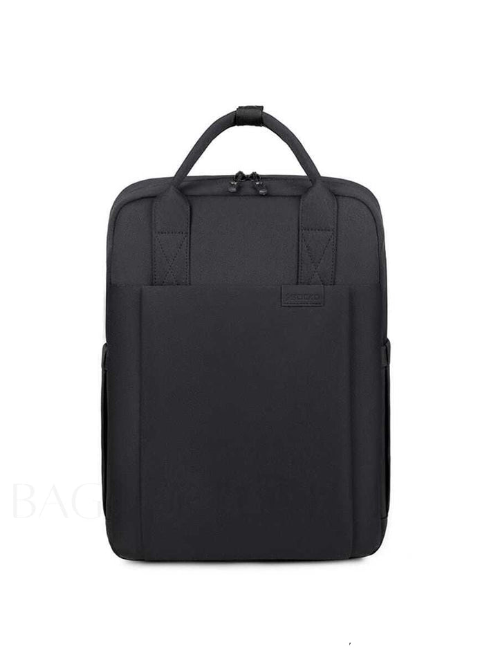 Voděodolný batoh na notebook – Nexor