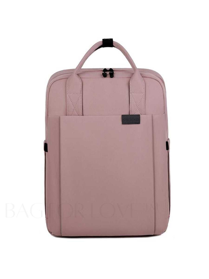 Voděodolný batoh na notebook – Nexor