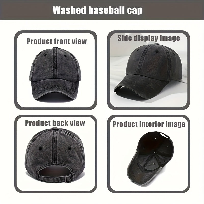 Retro Baseballová čepice – ProstCap Oktoberfest 2025