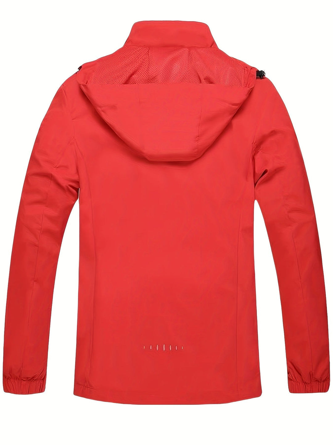 Lehká softshell pánská bunda – Magnus podzimní edice