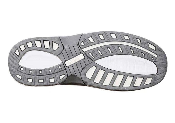 Ergonomické pohodlné boty s ortopedickou podporou – Milena
