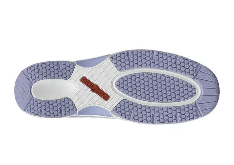Ergonomické pohodlné boty s ortopedickou podporou – Milena