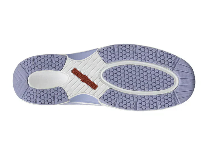 Ergonomické pohodlné boty s ortopedickou podporou – Milena