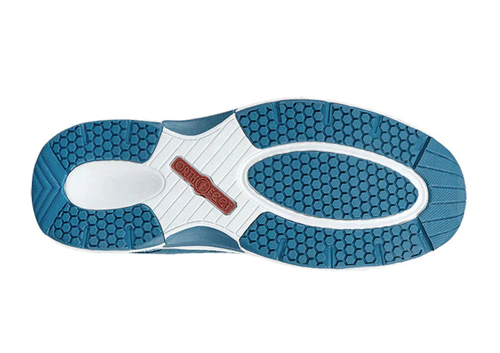 Ergonomické pohodlné boty s ortopedickou podporou – Milena