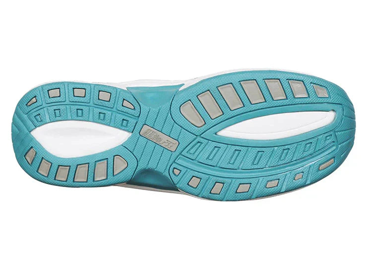 Ergonomické pohodlné boty s ortopedickou podporou – Milena