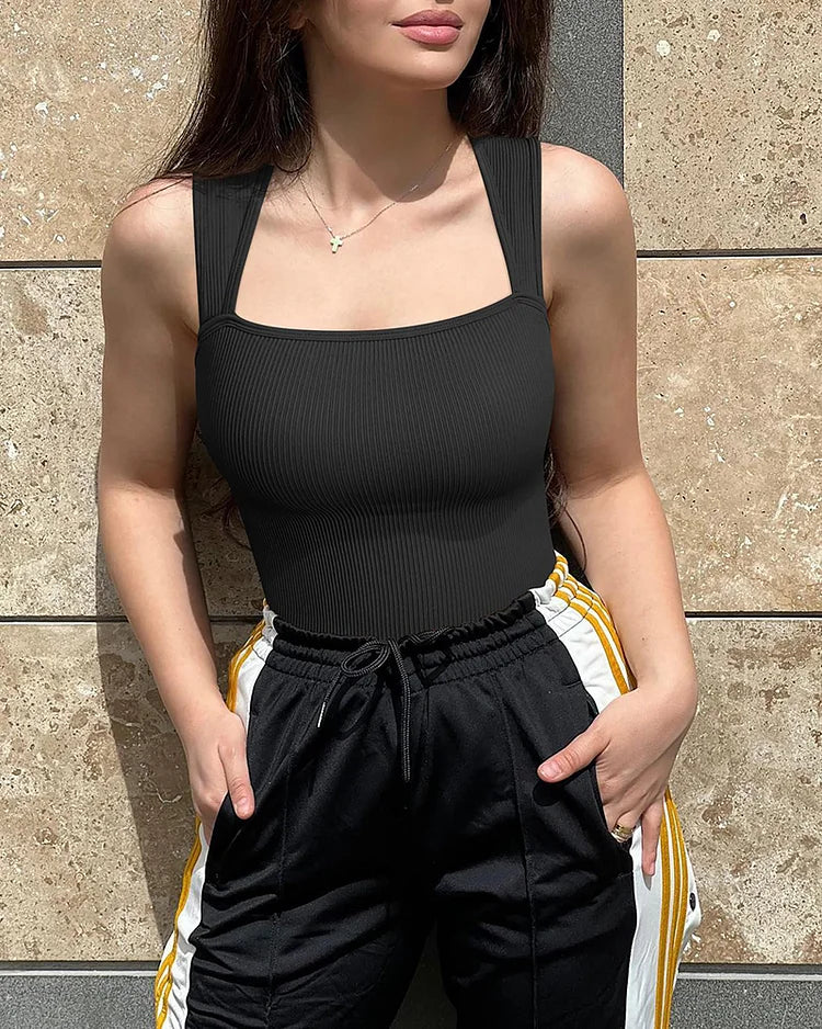 Formující dámský bodysuit s efektem tvarování – Sophie