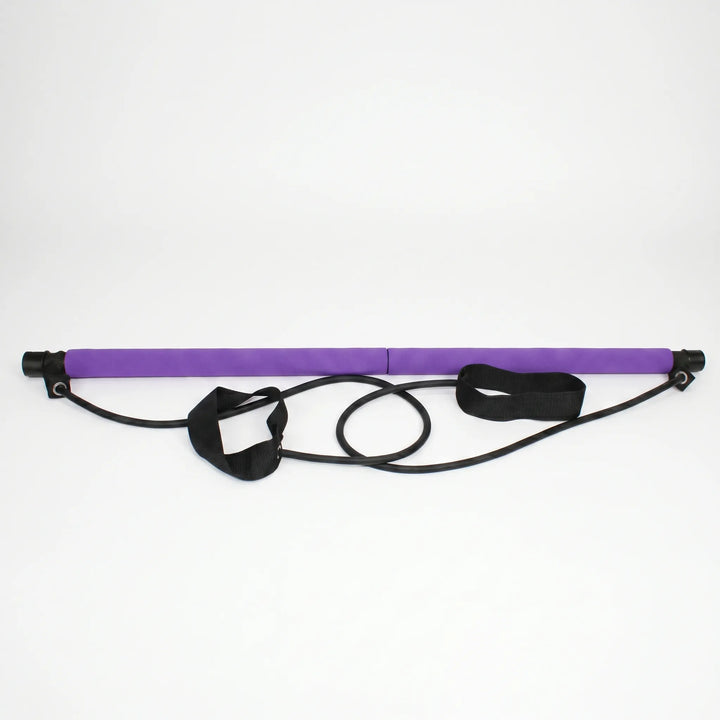 Adjustable Pilates Stick -  Georgia