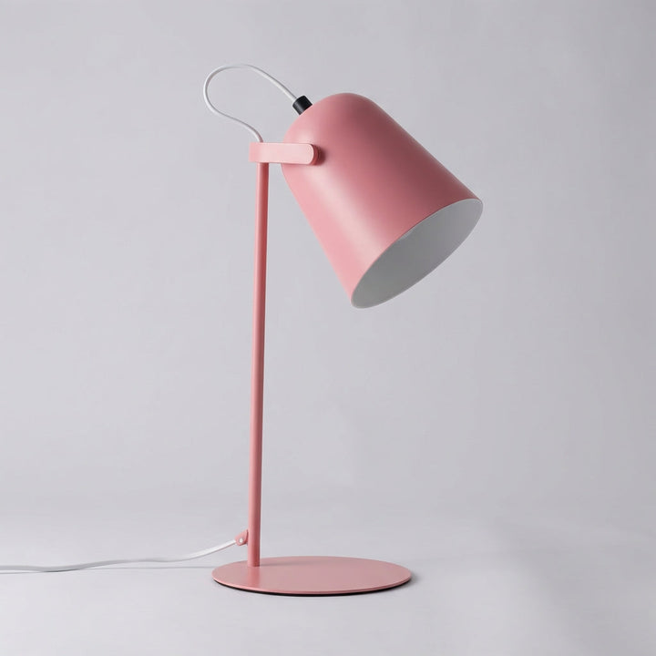 Adjustable Task Lighting Lamp - Glintor