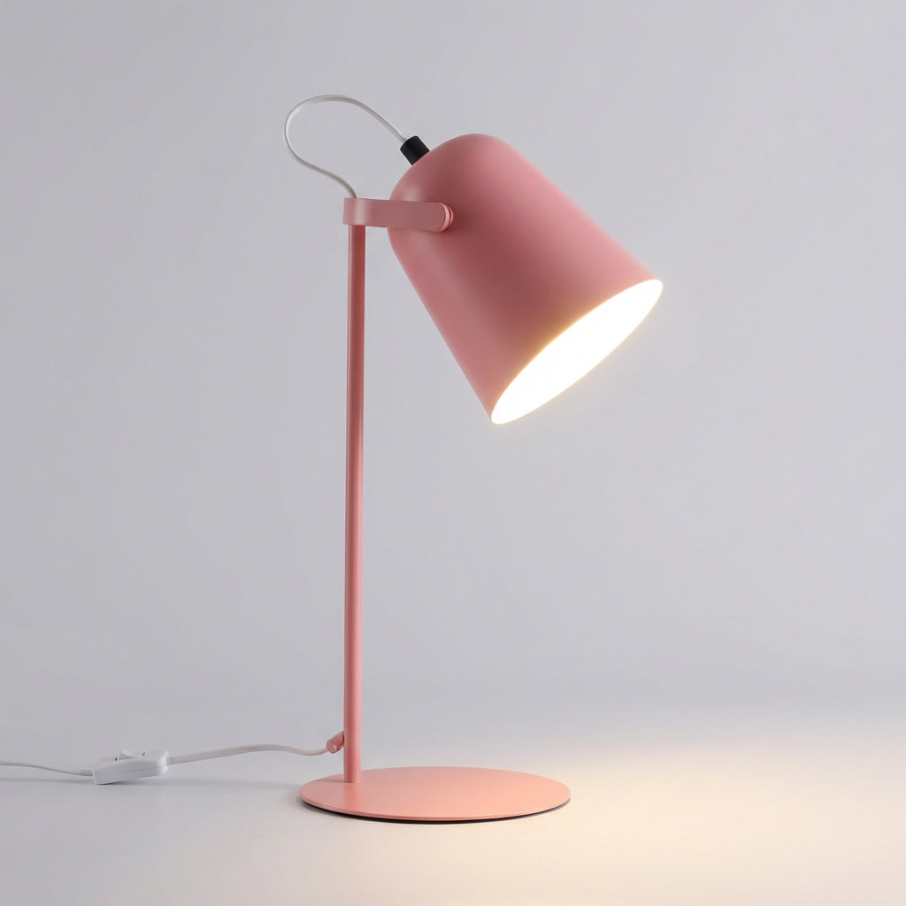 Adjustable Task Lighting Lamp - Glintor