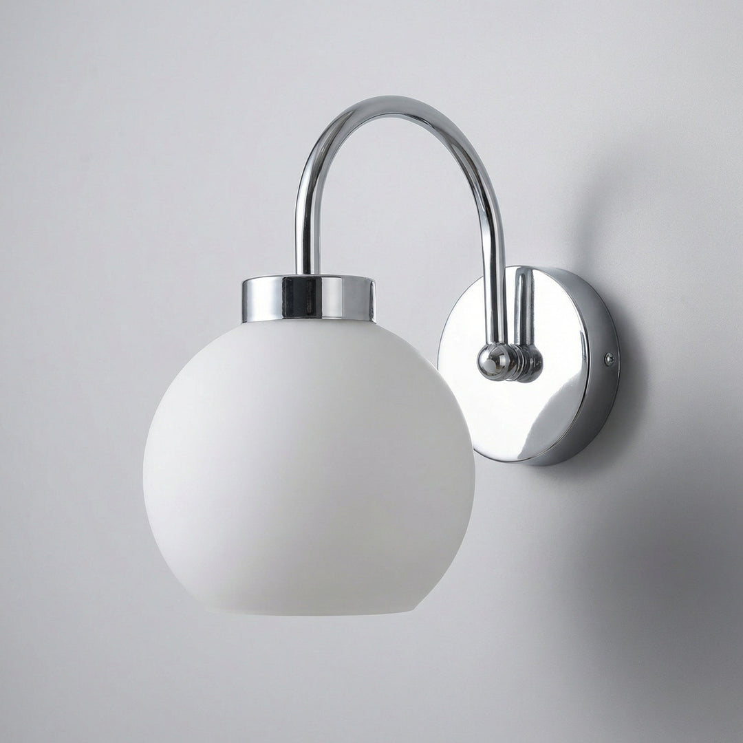 Ambient Mood Wall Light -  Luxoray