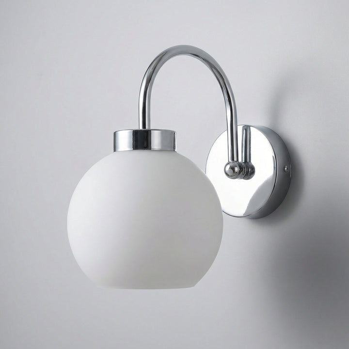 Ambient Mood Wall Light -  Luxoray