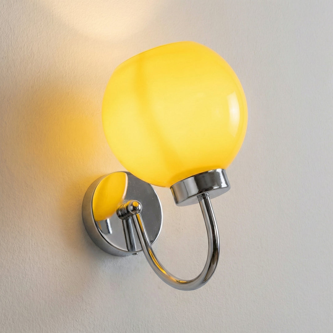 Ambient Mood Wall Light -  Luxoray