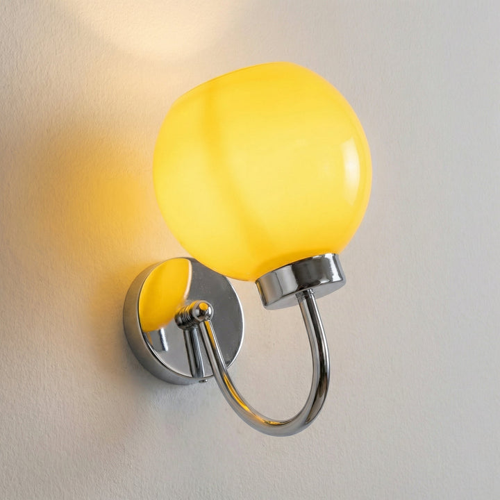 Ambient Mood Wall Light -  Luxoray