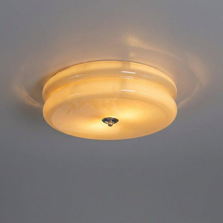 Art Deco Vintage Design Light -  DecoLume