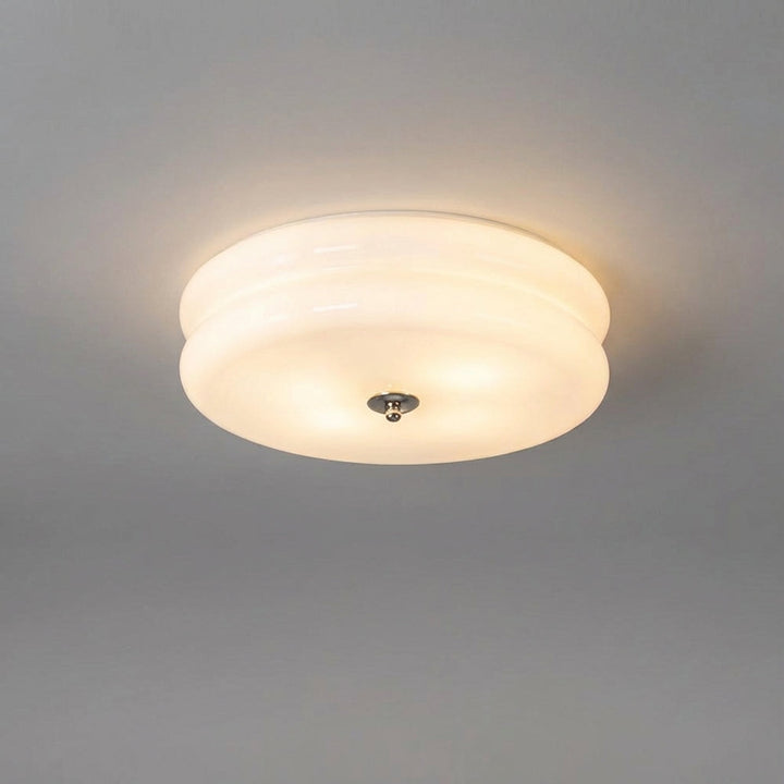 Art Deco Vintage Design Light -  DecoLume
