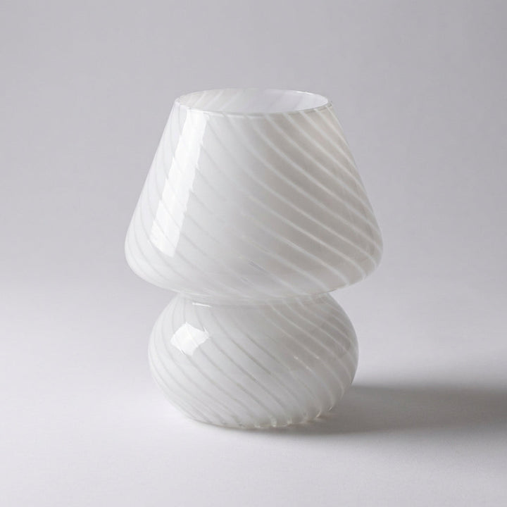 Artisan Designer Accent Lamp -  Vellumo