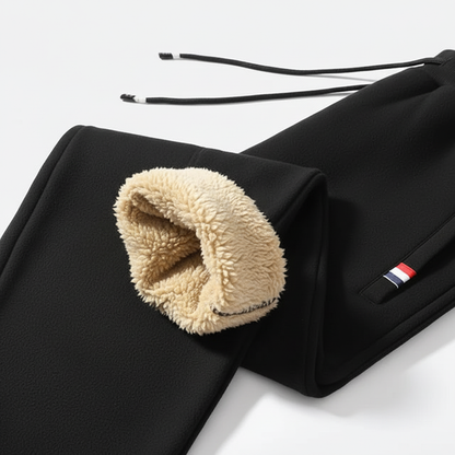 Bequeme Jogginghose Für Herren - Patrick